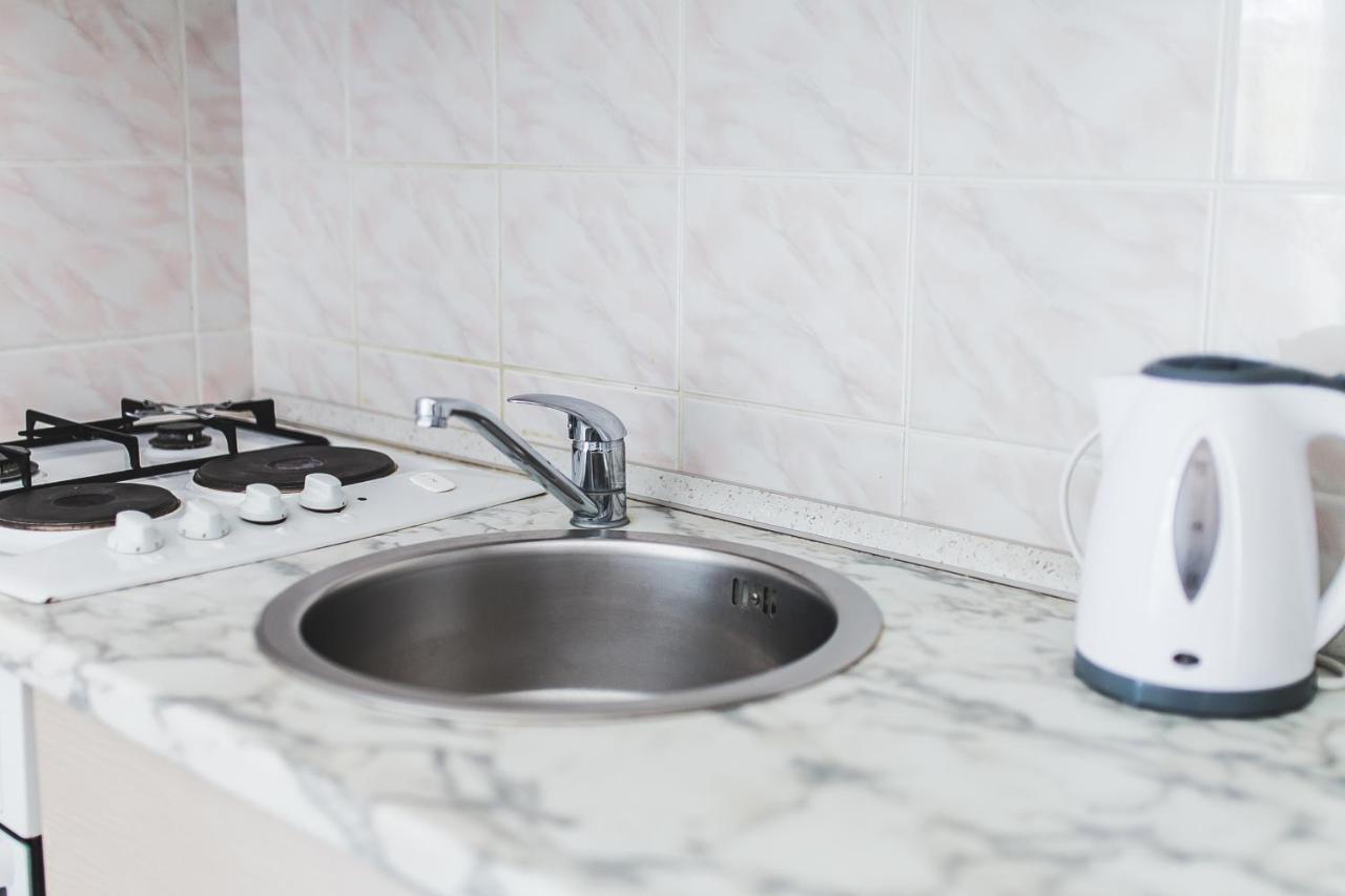 Apartmani Males روغوزنيكا المظهر الخارجي الصورة